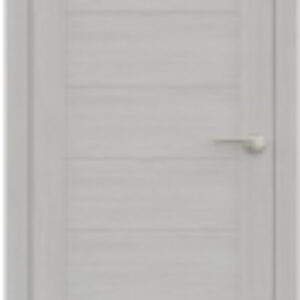 Дверь межкомнатная Амати 00 60x200 21век