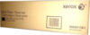 Тонер-картридж 006R01561 21век