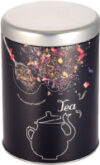 Емкость для хранения Чай / 008512 21век