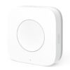 Беспроводная кнопка Aqara Wireless Mini Switch T1