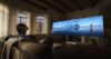 Эксперты рассказали, стоит ли наблюдать в Apple Vision Pro за солнечным затмением