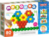 Развивающая игрушка Мозаика / 01016 21век