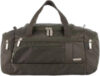 Сумка дорожная 014-430A-MB-KHK 21век