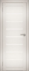 Дверь межкомнатная Амати 01 70x200 21век