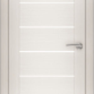 Дверь межкомнатная Амати 01 70x200 21век