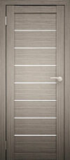 Дверь межкомнатная Амати 01 80x200 21век