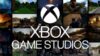 Halo, Sea of Thieves, Grounded и другие игры от внутренних студий Xbox доступны в Steam со скидками до 90%