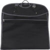Портплед 020-001-MB-BLK 21век