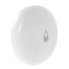 Датчик протечки Aqara Water Leak Sensor T1