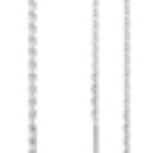 Серьги из серебра 0390068.ZZ 21век