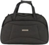 Сумка дорожная 039-600/KAT-BLK 21век