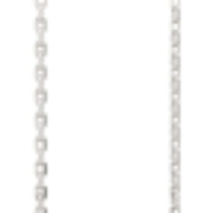 Серьги из серебра 03D0082.ZZ 21век