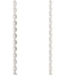 Серьги из серебра 03D0107 21век