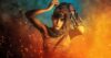 «Furiosa: A Mad Max Saga» получает рейтинг R за сцены насилия