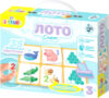 Развивающая игра Счет / 04005 21век