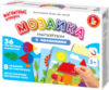 Развивающая игра Магнитные истории / 04115 21век