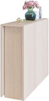 Стол-книга СП-05.1 21век