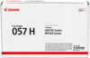 Картридж 057H (3010C002) 21век