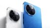 Vivo Y200i: смартфон с аккумулятором на 6000 мАч, процессором Snapdragon 4 Gen 2 и 50 МП камерой и за $225