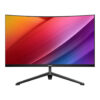 Монитор SANC 31.5" VA FHD 165 Гц