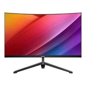 Монитор SANC 31.5" VA FHD 165 Гц