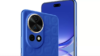 Слух: Huawei Nova 13 получит процессор Kirin 9010 и спутниковую связь