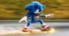 Киану Ривз присоединился к актерскому составу следующего фильма о «Sonic»: Какую роль сыграет звезда «Матрицы»?