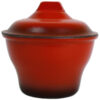 Горшочек для запекания ЭП0.75к 21век