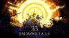 Разработчики 33 Immortals опубликовали новый трейлер с игровым процессом и сообщили дату начала закрытого тестирования игры