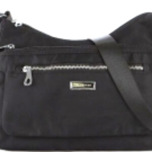 Сумка 083-2978-04-BLK 21век