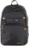 Рюкзак 083-2988-03-BLK 21век