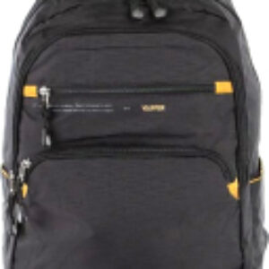 Рюкзак 083-2988-03-BLK 21век