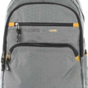 Рюкзак 083-2988-03-GRY 21век