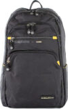 Рюкзак 083-2988-04-BLK 21век