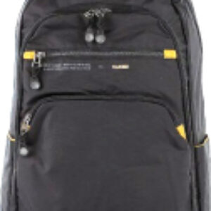 Рюкзак 083-2988-04-BLK 21век