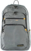 Рюкзак 083-2988-04-GRY 21век