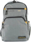 Рюкзак 083-2988-05-GRY 21век