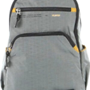 Рюкзак 083-2988-05-GRY 21век