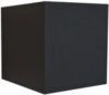 Бра Куб 08585.19(4000K) 21век