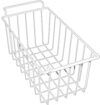 Корзина для морозильного ларя 087.42.00.00 / кп140 21век