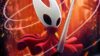 В Xbox Store появилась страница долгожданного сиквела Hollow Knight — Hollow Knight: Silksong
