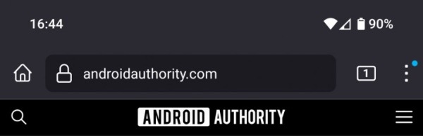 Google подражает Apple в дизайне значков для Android 15