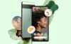 Предложение дня: Google Pixel 6a на Amazon дешевле $300 (скидка 16%)