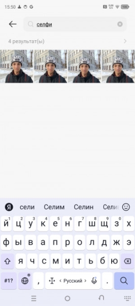 Обзор Tecno Pova 6 Pro 5G: мечта начинающего геймера