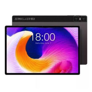 Планшет Teclast T45HD 10.51'' LTE (8/128 Серый)