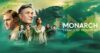 Apple продлила сериал «Monarch: Legacy of Monsters» с Куртом Расселом на второй сезон