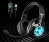 Edifier HECATE G2 Pro eSports: игровые наушники с титановыми драйверами, RGB-подсветкой и поддержкой объёмного звука 7.1