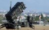 СМИ: Греция может передать Украине зенитно-ракетный комплекс Patriot в модификации PAC-3