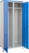 Сушильный шкаф ШРС-В-1000 / 1634 21век