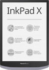 Электронная книга 1004 InkPad X / PB1040-J-CIS 21век
